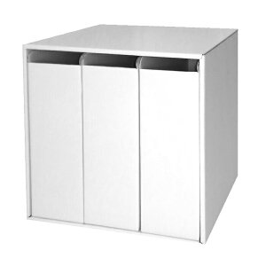 J[{bNX X^h 1 i _{[Ƌ  vg Ă [ ۊ _{[ i{[ Ƌ y y Ȉ gsv L[u{bNX A4  Vv   u