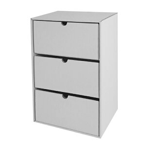 RRLrlbg o X^h {bNX i _{[ i{[ Ƌ [ o [ I bN Lrlbg y y gsv L[u{bNX  IV 