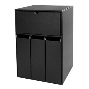 RRLrlbg o X^h {bNX i _{[ i{[ Ƌ [ o [ I bN Lrlbg y y gsv L[u{bNX  IV 