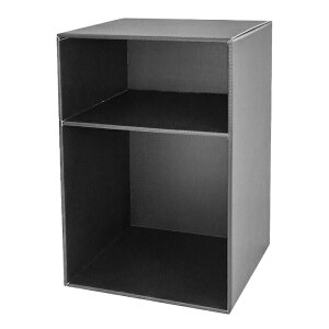 RRLrlbg I[v^Cv 2i 1 J[{bNX i _{[Ƌ I bN [ _{[ i{[ Ƌ y y gsv L[u{bNX I {I A4  I