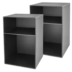 RRLrlbg I[v^Cv 2 2i 3i J[{bNX i _{[ i{[ Ƌ [ o [ I bN Lrlbg y y gsv L[u{bNX 