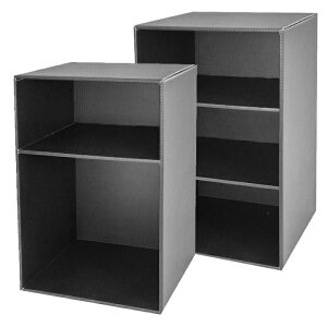 RRLrlbg I[v^Cv 2 2i 3i J[{bNX i _{[ i{[ Ƌ [ o [ I bN Lrlbg y y gsv L[u{bNX 