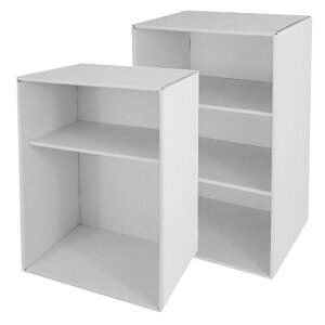 RRLrlbg I[v^Cv 2 2i 3i J[{bNX i _{[ i{[ Ƌ [ o [ I bN Lrlbg y y gsv L[u{bNX 