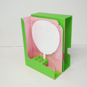 K{u[P[Xv 1 Ă c^ fBXvC P[X J[ o[J[     IW sN   ACh  j   ObY 