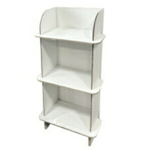 y1000~|bLz 񂽂IiCgj I bN [ Ȉ 񂽂 _{[ i{[ Ƌ y y q q AEghA Cxg O  O X  킢 