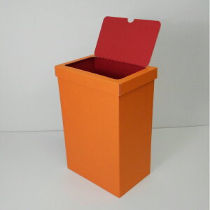 WS~ 1 _{[ i{[  S~ 45L 45bg S~΂ ݔ ݂΂ _Xg{bNX CeA  y Ȉ ȒP J[  킢 X  ƒ q