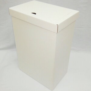 WS~ 1 _{[ i{[  S~ 45L 45bg S~΂ ݔ ݂΂ _Xg{bNX CeA  y Ȉ ȒP J[  킢 X  ƒ q