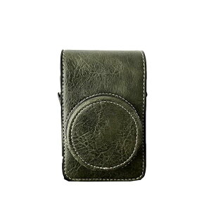 ���R�[ GR3 �P�[�X ���R�[ GR3x �P�[�X RICOH GR2 GR4 GR3X �P�[�X ���U�[�� �J�o�[ �|�[�`�^ �J�o���^ �o�b�O�^ �y�� ���^ �X�g���b�v���t�� ���R�[ GR/GR2/GR3/GR3x �P�[�X/�J�o�[ �f�W�^�� �������� �J
