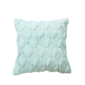 �N�b�V�����J�o�[ 45×45cm 50×50cm 40×40cm �􂦂� ���n �V���v�� �J�t�F 65×65cm 55×55cm 30×50cm ������ �ې� �w���� �N�b�V���� �J�o�[ �I�[���V�[�Y�� �C���e���A ���_�� �����` �p�^ ���z�c�J�o