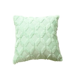 �N�b�V�����J�o�[ 45×45cm 50×50cm 40×40cm �􂦂� ���n �V���v�� �J�t�F 65×65cm 55×55cm 30×50cm ������ �ې� �w���� �N�b�V���� �J�o�[ �I�[���V�[�Y�� �C���e���A ���_�� �����` �p�^ ���z�c�J�o