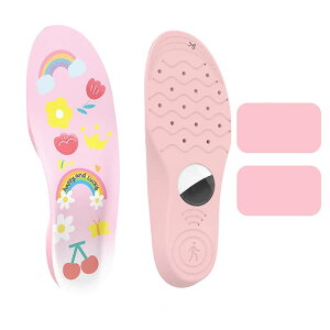Airtag�B����C���\�[�� airtag �C gps �C���\�[�� ����� �q�� �F�m�� �C�ɓ���� 13.5cm�`29cm �p�j ���q�΍� �G�A�^�O�P�[�X �ǐ� �q�ǂ��p �J�b�g�t���[ ���~�� �z���_�[ �p�j�΍� ��� �G�A�^�O 