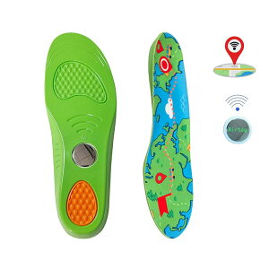 airtag �C gps �C���\�[�� Airtag�B����C���\�[�� ����� �q�� �F�m�� �C�ɓ���� 17.5-27.5cm �p�j ���q�΍� �G�A�^�O�P�[�X �ǐ� �q�ǂ��p �J�b�g�t���[ ���~�� �z���_�[ �p�j�΍� ��� �G�A�^�O 