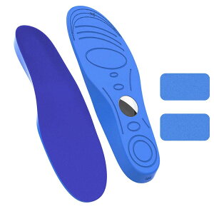 Airtag�B����C���\�[�� airtag �C�ɓ���� �C gps �C���\�[�� ����� �q�� �F�m�� 13.5cm-29cm �p�j ���q�΍� �G�A�^�O�P�[�X �ǐ� �q�ǂ��p �J�b�g�t���[ ���~�� �z���_�[ �p�j�΍� ��� �G�A�^�O 