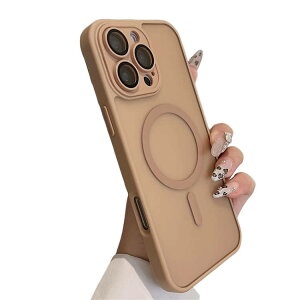 iPhone16 �P�[�X iPhone17 �P�[�X iPhone16e �P�[�X iPhone16Pro �P�[�X iPhone15 �P�[�X iPhone14 �P�[�X iPhone13 mini �P�[�X 12 �P�[�X Magsafe�Ή� �؍� ���킢�� �N���A ���� �}�O�l�b�g���� ���͋z�� �J�����ی�