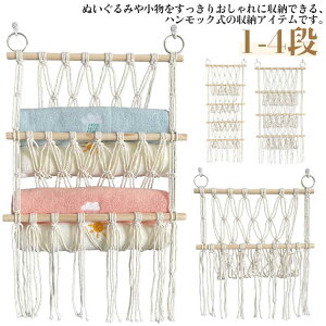 1i/2i/3i/4i[ ʂݎ[ ʂݎ[ nbN Ǌ| [ EH[|Pbg [ tȒP ʂ݃lbg hA| ݂艺[ k 