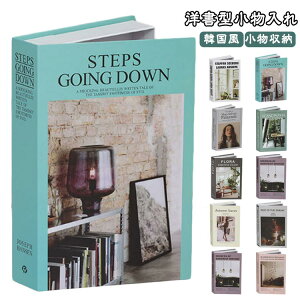 m^  ubN^[{bNX CeAubN tFCNubN {^  fBXvCubN ubN^ [ [{bNX  CeA fBXvC WG[