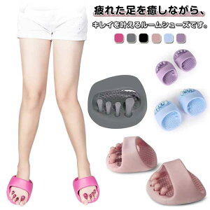 r ̌^ ƌN _CGbgXbp  _CGbgXbp NT_ }bT[W oXT_ fB[X 􂦂 c{ {fB[CN g[jO 