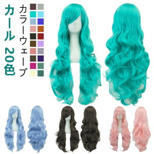 EBbO nEB  O J[  RXv tEBbO fB[X RX`[ Aj    J[EBbO  M p[v  S[h sN Vo