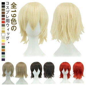 EBbO V[g RXv nEB  tEBbO R V[gEBbO J[EBbO Aj RXvEBbO  S  ϔM   p[v S[h sN 