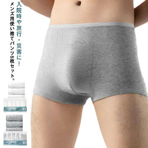 ĝăV[c jp Ci[ 5Zbg Y ĝ s  {NT[pc gѕ֗ gxV[c  h ЊQ  p ~p ĝăpc Ɩ {p @