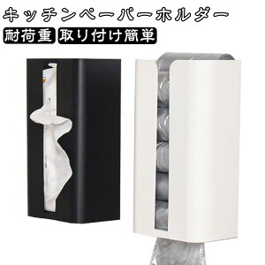 Lb`y[p[z_[ }Olbg y[p[^Iz_[ eBbVz_[ Lb`y[p[z_[  eBbVP[X eBbVJo[  Lb`  C 