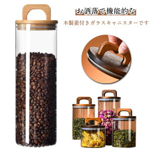 KX ؐWt ~т ی` r  LjX^[ LjX^[ Lb`G  e ʎe ۑe R[q[ َq t  Е h ؐWt 