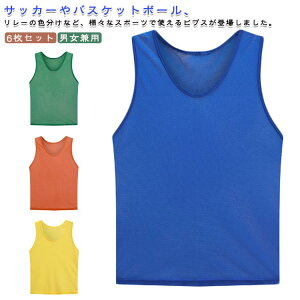 wZ ruX [bP `[xXg ruX [bPxXg 6Zbg ԍȂ jp qp ʋC y bV TbJ[ oXP tbgT lp s  ^