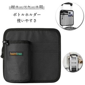 R[q[ Jbvz_[ ybg{g Jbvz_[ hNz_[  X[cP[Xp s gѕ֗ {gz_[ L[P[Xp TCY߉ L[obO ݕ  