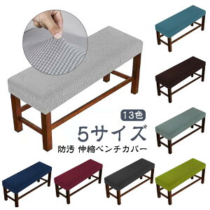 Lkf ֎qJo[ h x`Jo[ _CjOx`Jo[ Xgb` x`V[gJo[ veN^[ ʃ`FAJo[ XbvJo[ Ox`Jo[  ze X