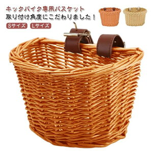 LbNoCNp@كoXPbgtgoXPbg O  oXPbg LbNoCN obNoXPbg y_Ȃ]ԁ@oXPbg LbNoCN ]ԃJS ]ԗp OJS 