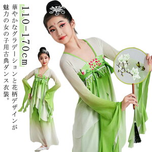 ÓT_Xߑ LbY _Xߑ ̎q O ԕ  q  Xe[Wߑ ÓT_Xߑ Chpc CM[ KE`pc  bX Of[V 