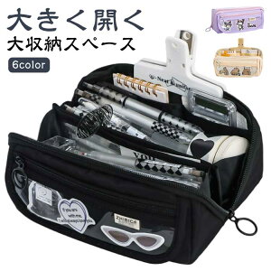 傫J M yP[X e @\ Vv [ y y c[yP[X |[` ؂񂯁[ M w w Z w ̎q j̎q q Љlp q 