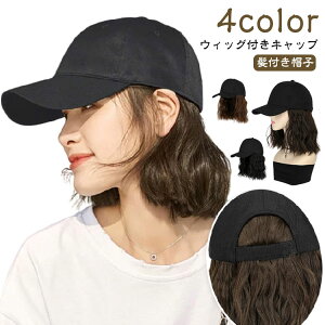 EBbOtLbv V[g J[ EF[u EBbOtLbv EBbOtXq EBbO tXq fB[X  O ΍ {u  ×pXq XqtEBbO L