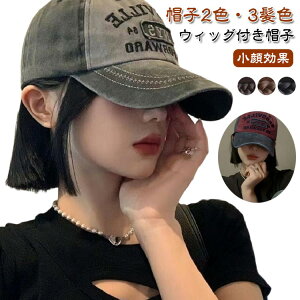 tXq fB[X JbRCC  EBbO H~ R fB[X XqtEBbO Xg[g  Xq̌^ EBbOtLbv ×pXq ȒP R ֗  X