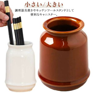 VN[ Lb`c[X^h 䏊[   k ؂ Xv[ tH[N Lb`c[ Lb`pi Lb`G Lb`[ Z~bN Jg[X^h 