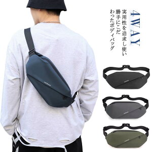 Y {fBobO fB[X EFXg|[` 4WAY h {fBobO ΂߂ e hƃ|Pbg XOobO V_[obO EFXgobO H y |  