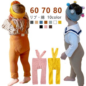 MX xr[ LbY u  xr[MX TXy_[t TXy_[ Tybg pc xr[ q ̎q j̎q Ԃ  I[C H ~ t H~ I[