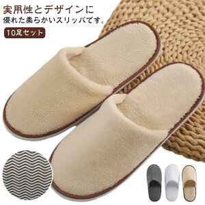 10Zbg ӂӂ  ĝăXbp \ Ɩp Xbp zedl  s [V[Y qp o ĝăXbp hЗp GXe ~ Y fB[X 