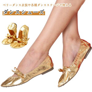 V[Y fB[X  ArAV[Y C x[_XV[Y C _XV[Y _Xpi _Xߑ Ќx[_X bXV[Y Xe[WObY h v[g x