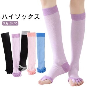 nC\bNX fB[X w L 5{w \bNX \bNX [\bNX J ӂ͂T|[^[  C Jo[ }bT[W  ₦   Zs[ 