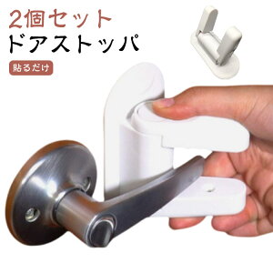 y2Zbgz`ChbN hAbN 180x q mu  hA xr[K[h Xgbp[ hAo[ J h~ Jh~ hAJh~ C^Yh~ Ԃ  t S 