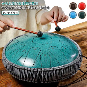 y13C` 15z Xbgh X`[^Oh y h m   Ŋy Yy nhh bgh q V h y Yf| ̊y