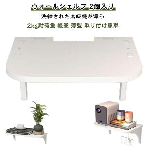 2 bN EH[bN EH[VFt VFt Ǌ|I ǖʃbN I [ [^[[ ՂcȂ EH[VFt Ǌ| uI ǖʎ[ ֗ObY  tȒP 