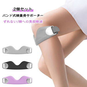 y2Zbgz GT|[^[ GWT|[^[ Goh GŒ GXgbv ֐߃T|[^[ 3DGAobO ʋC Œ VR MXbg Ep jp EH[LO 