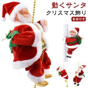 T^N[X NX}X l` T^ d NX}X  y肨 [rONC~OT^ dl` dCT^N[X̂ NX}Xz[p[eB[