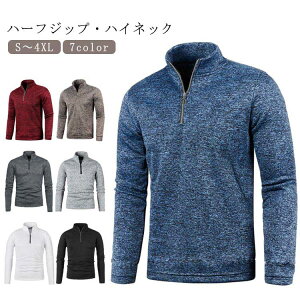 St |Vc  H~ bNlbNVc StEFA Y n[tWbv g[i[ nClbNTVc n gbvX X|[cEFA H t  傫TCY ̓ a