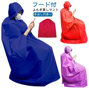  }g o t[ht   M  ƒp Ɩp GXeT  }g oȂ h M p \ 