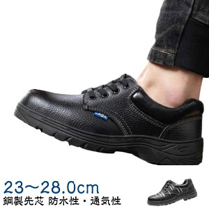 SC Y fB[X H Bݔh~ Xj[J[ |c H ~ ϖ ܐی Z[teB[V[Y jp ʋC  SC 23-28.0cm y bV R