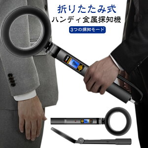 Tm@ nfB Tm x@ h j x xߕt  Tm@ Tm ZLeB ƂT Cxg RT[g j |[^u y ܂肽ݎ Ɩp 