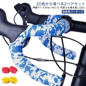 y2yAZbgz ] o[e[v EVA Ghe[vt GhLbvt  n ₷  eiX Obv hbvnh [hoCN ~    